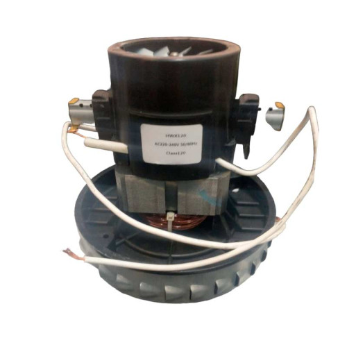 G2203AR/20 MOTOR G2204AR