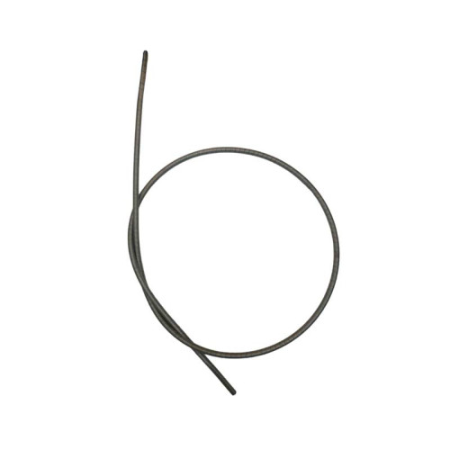 G1831/2C EJE FLEXIBLE NKP BORDEADORA 26CC