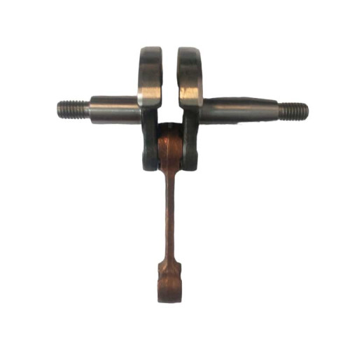 G1834AR/45M CIGUEÑAL CON BIELA