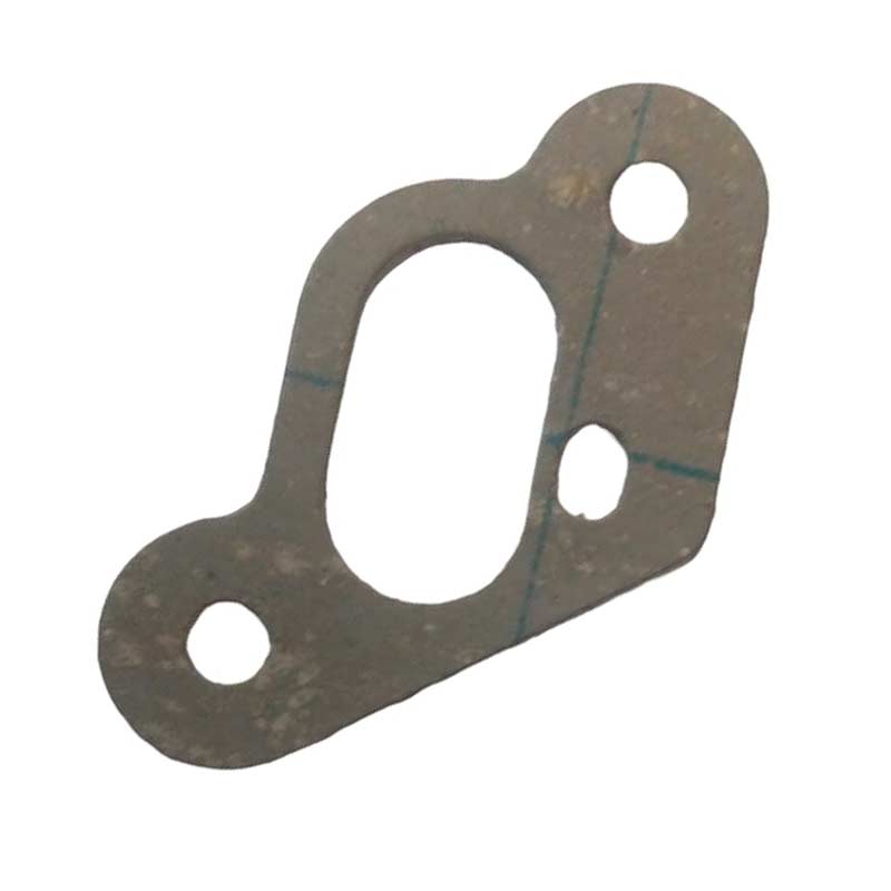 G1834/64 JUNTA BRIDA