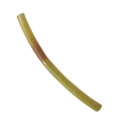 G1837AR/9M MANGUERA DE VENTEO