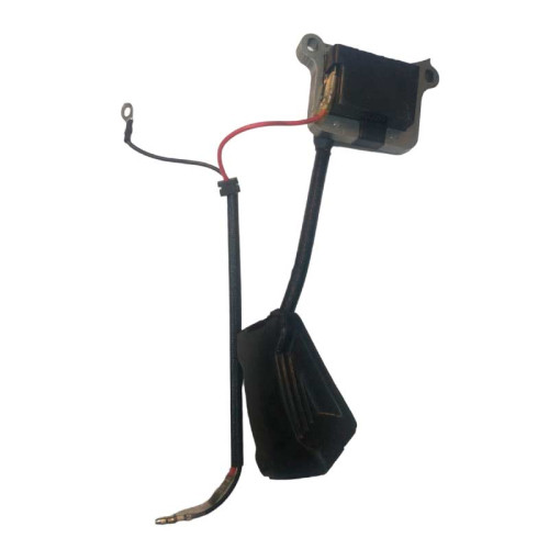 G1842AR/202 BOBINA DE ENCENDIDO DESMALEZADORA 63CC