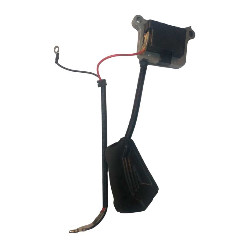 G1842AR/202 BOBINA DE ENCENDIDO DESMALEZADORA 63CC