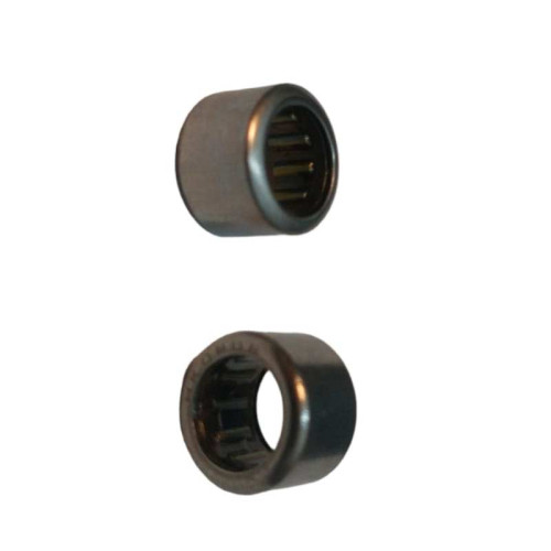 G1901AR/21 RODAMIENTO AGUJA HK0808 G1902AR G1903AR