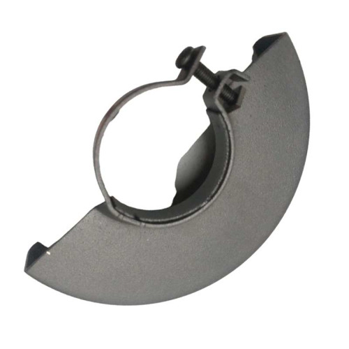 G1910AR/1 Protector Disco M.N 2022