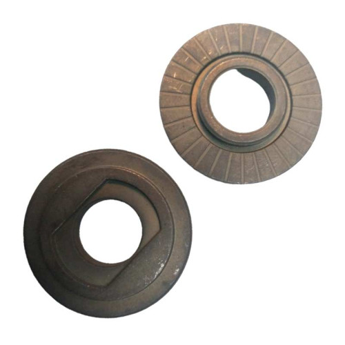 G1910AR/3 Arandela Apoya Disco M.N 2022