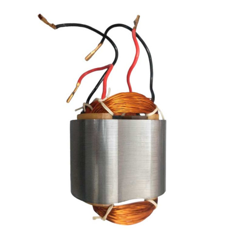 G1910AR/29 ESTATOR M.N. (2022)