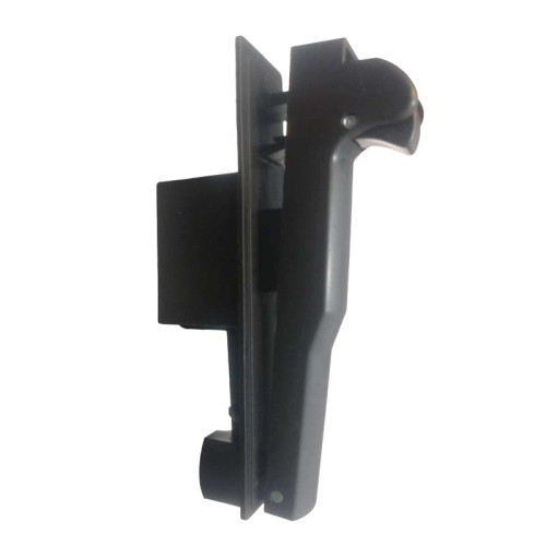 G1914AR/44 INTERRUPTOR G1913AR