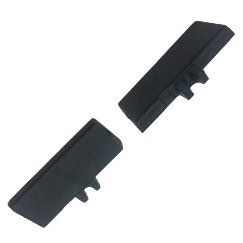 G1902AR/20 PALANCA DE CONTROL G1903AR G1904AR TALADRO 850W 710W