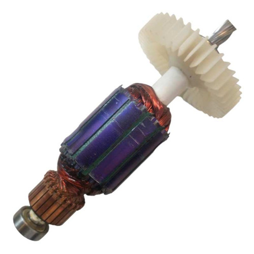 G1930AR/19 ROTOR NKP