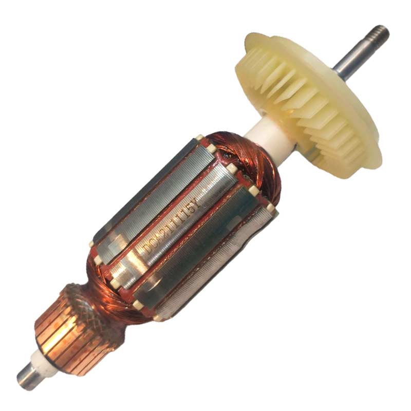 HU001/5 ROTOR G1909AR G1910AR