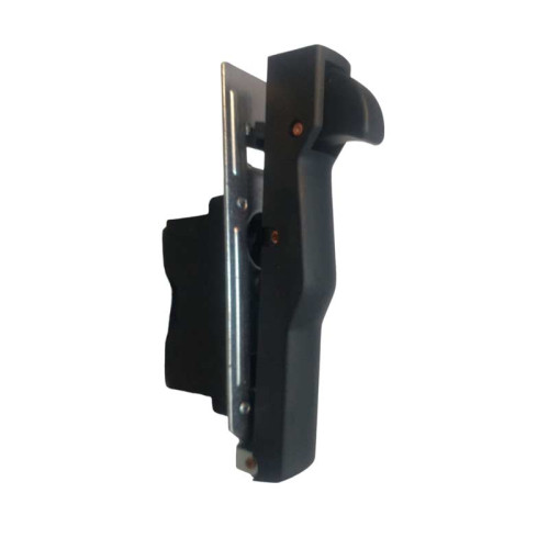 HU004/46 INTERRUPTOR  = HU003