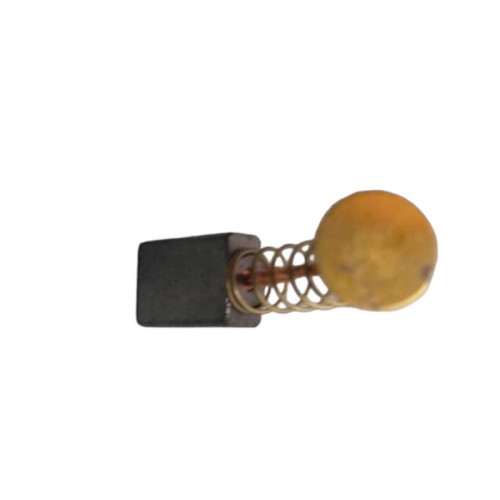 CARBONES SKYL ORIGINAL TALADRO F000611075