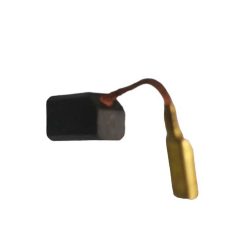 CARBONES DEWALT ORIGINAL MOD DWE4010