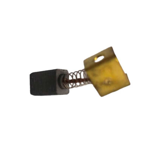 CARBONES B&D ORIGINAL MOD KG915 JUEGO