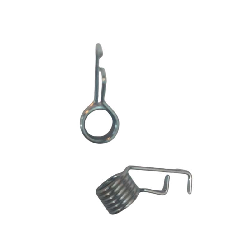 RESORTE CAPUCHON MOT- MS 361