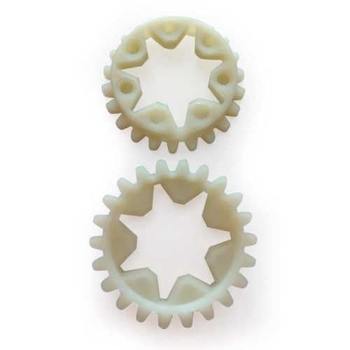 ENGRANAJE BOMBA DE ACEITE STIHL MS 380/381