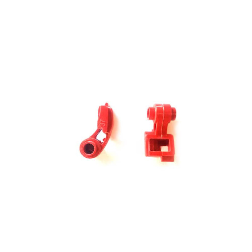 PORTA CARBON AMOLADORA D28112
