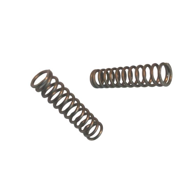 G2823/39 RESORTE DE VALVULA G2824/12 EQUIPOS DE PINTAR 350W / 750W