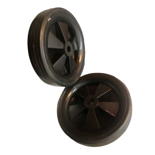 G2802AR/60 RUEDA COMPRESOR G2801AR/61 G2851AR