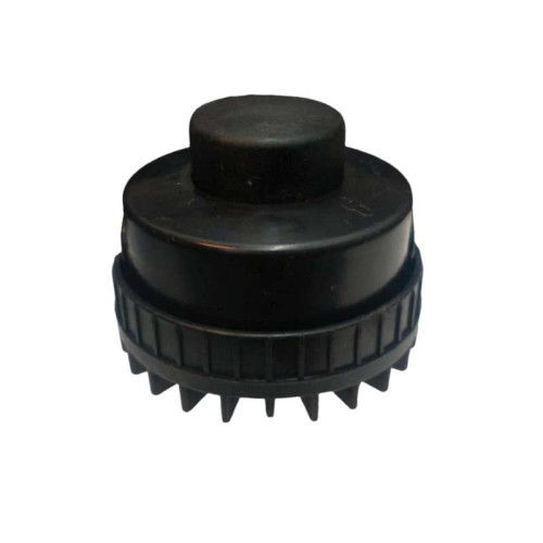 G3080AR/2 - 3 - 5 - 6 -PORTA TANZA COMPLETO