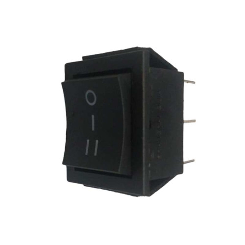 GE3466/17-12 INTERRUPTOR ENCENDIDO =GE3462