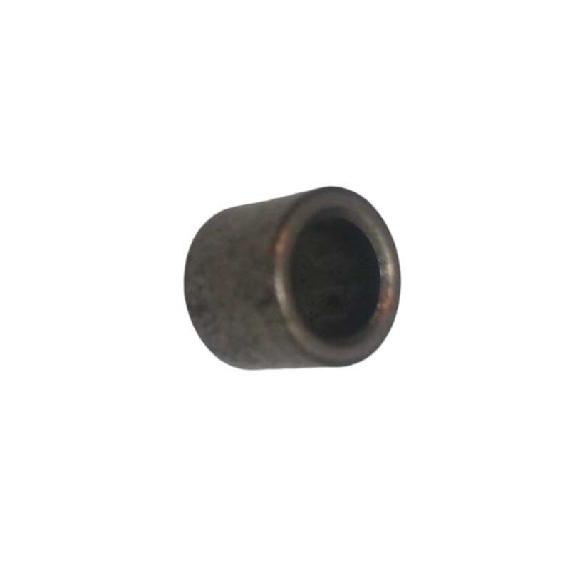 HG051/14 SEPARADOR DE ACERO