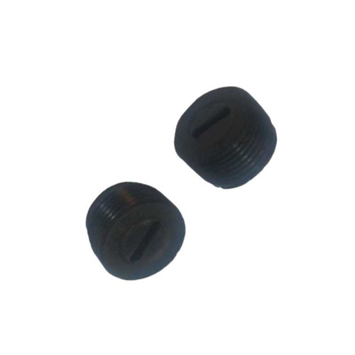 HG009/46 TAPA PORTA CARBON =g1925ar