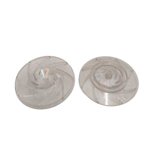 G1935AR/16 VENTILADOR = G1935AR PISTOLA CALOR