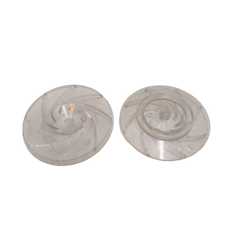 G1935AR/16 VENTILADOR = G1935AR PISTOLA CALOR