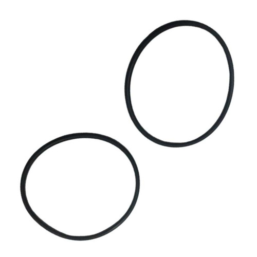 HG021/1 ANILLO DE GOMA 37.5X1.8