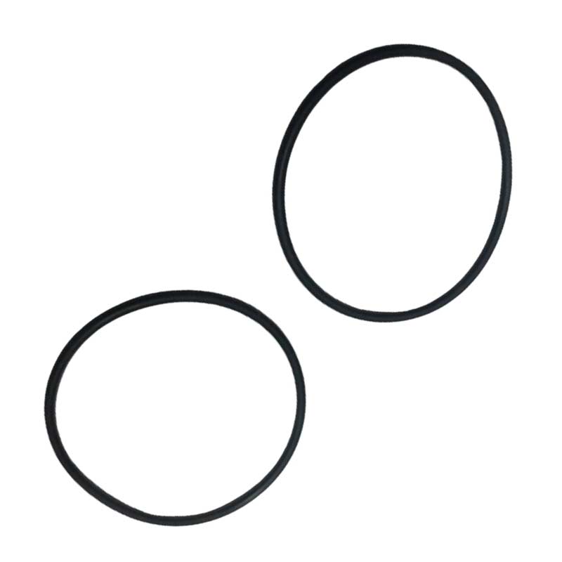 HG021/1 ANILLO DE GOMA 37.5X1.8