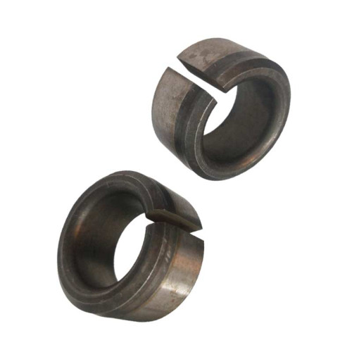 HG022/13 ANILLO RETENEDOR