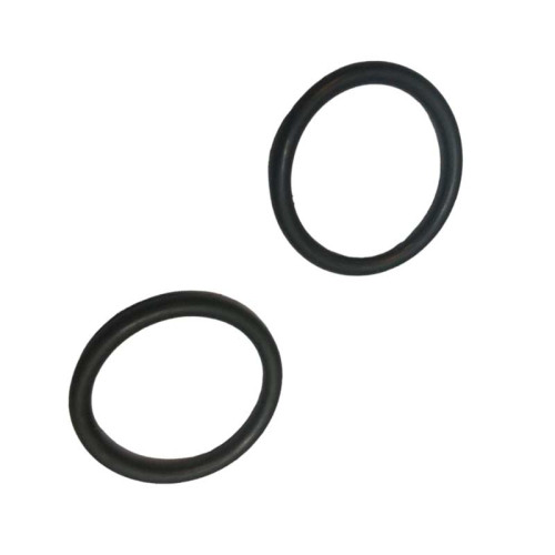 HG022/16 ANILLO DE GOMA O 33.5 X 3.4