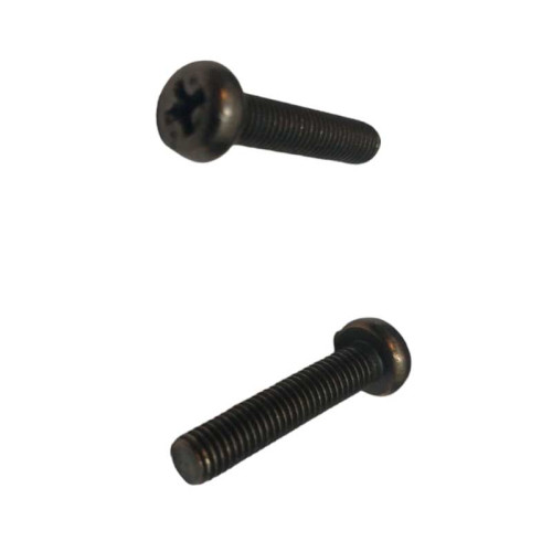 HG062/1N TORNILLO ROSCA IZQUIERDA