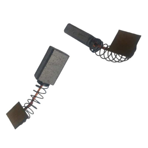 HG1901/19 ESCOBILLA DE CARBON X JUEGO HG1902/19