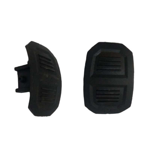 HG1904/34 PERILLA SELECTORA IMPACTO