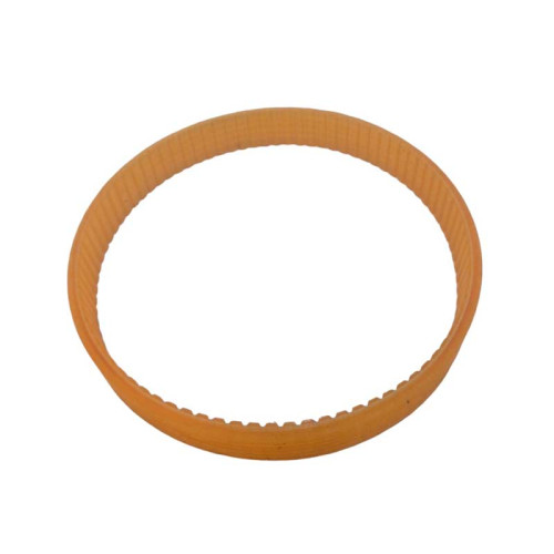 G683/63 - CORREA 135J6