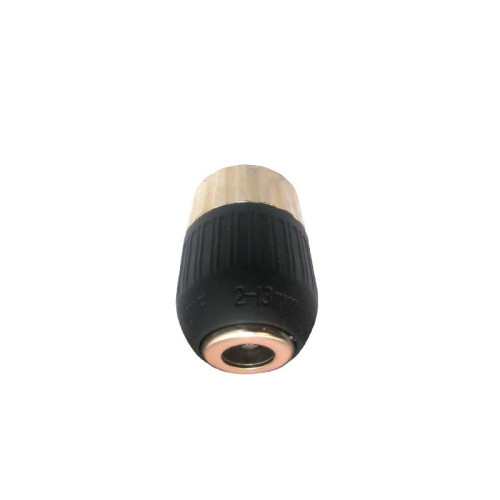 G12301AR/2 MANDRIL AUTOAJUSTABLE 13MM 3/8
