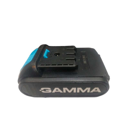 G12301AR/50 BATERIA 21 V. =G12103AR G12201AR