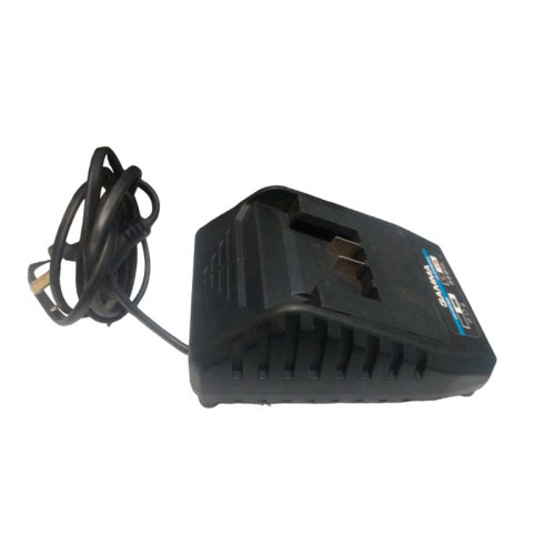 G12301AR/CARGADOR P/BATERIA 21V =G12103AR-G12201AR