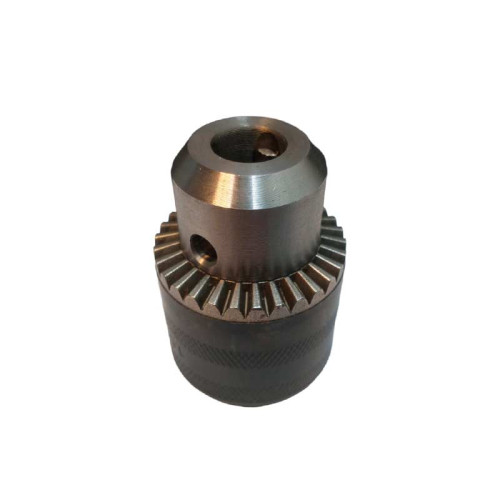 G1902AR/2 MANDRIL SOLO 13mm G1903AR G1904AR