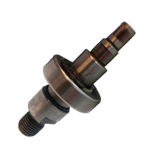 G1902AR/8 EJE DE SALIDA G1903AR