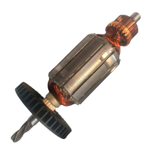 G1902AR/22 ROTOR TALADRO 850W