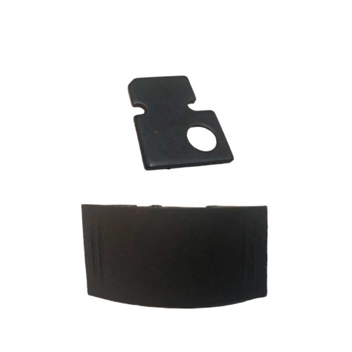 G1902AR/27 PERILLA PERC.TALADRO 850W COMP.M.N =G1903AR 710W