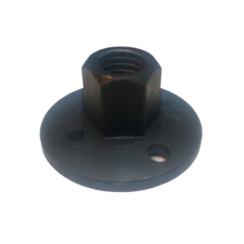 G1929AR/1 TUERCA PRENSA LIJA