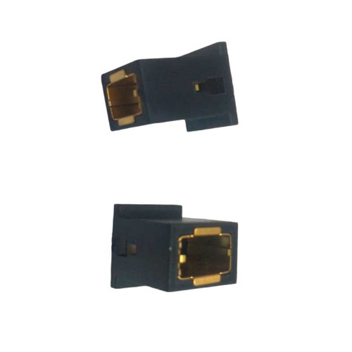 G1930AR/17 PORTA CARBON