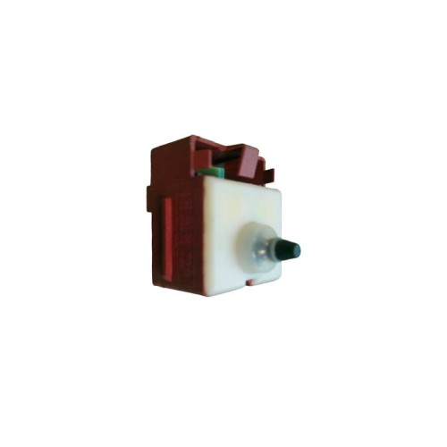 INTERRUPTOR AMOLADORA DWE4010 DWE28136