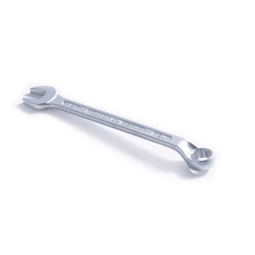 LLAVE COMBINADA BREMEN® 15MM - Imagen 2
