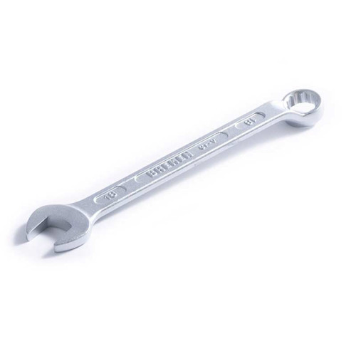 LLAVE COMBINADA BREMEN® 15MM - Imagen 3